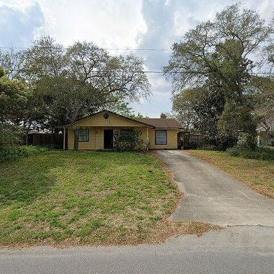 226 Cornell Rd, Saint Augustine, FL 32086