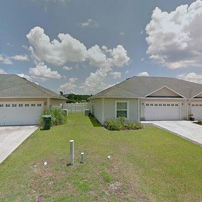 226 Royal Palms Ave, Kingsland, GA 31548