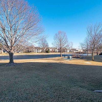 226 S Ashley Park, Wichita, KS 67209