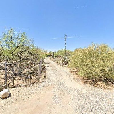 226 S Brown St, Tucson, AZ 85710