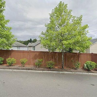 22600 41 St Pl S #53, Kent, WA 98032