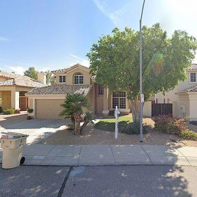 22607 N 71 St Dr, Glendale, AZ 85310