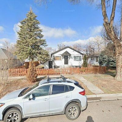 2261 Harlan St, Edgewater, CO 80214