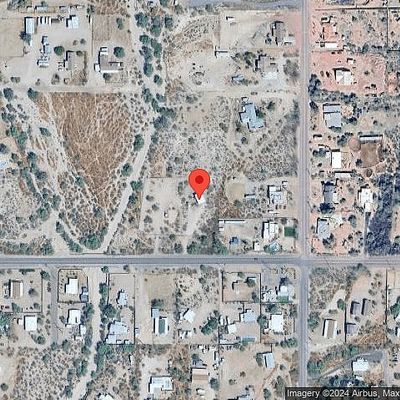 2262 E Superstition Blvd, Apache Junction, AZ 85119