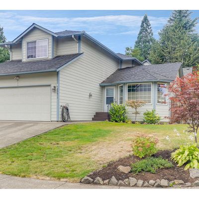 22617 Sw Kathy St, Sherwood, OR 97140