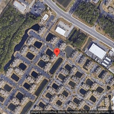 2263 Andover Dr, Myrtle Beach, SC 29575