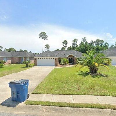 22646 Black Bear Ln, Orange Beach, AL 36561