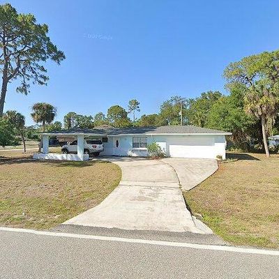 2265 Auburn Blvd, Port Charlotte, FL 33948