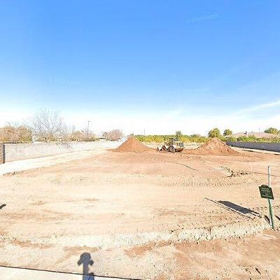 2264 E Orleans Dr, Gilbert, AZ 85298