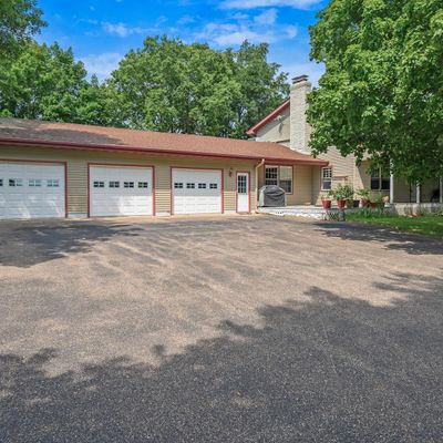 2268 County Road 35 W, Buffalo, MN 55313