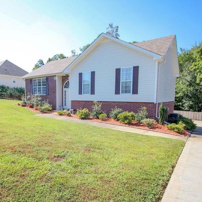 2268 Pachuta Trl, Clarksville, TN 37040