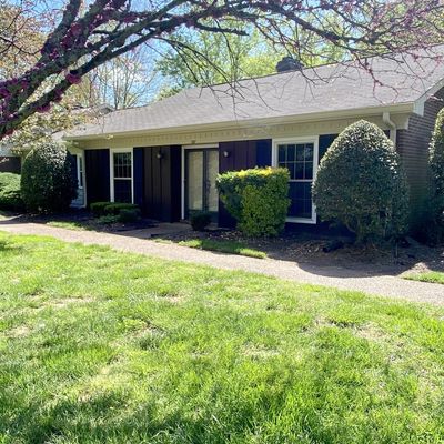 227 Boxwood Dr, Franklin, TN 37069