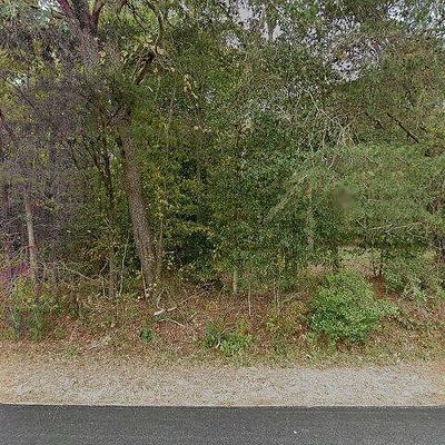 22698 Deep Branch Rd, Georgetown, DE 19947