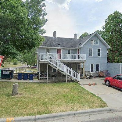 227 2 Nd St Ne, Faribault, MN 55021