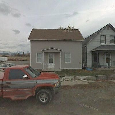 227 E Pacific St, East Helena, MT 59635