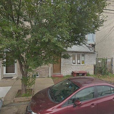 227 E Allen St, Philadelphia, PA 19125