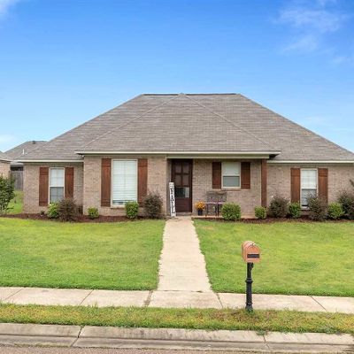 227 Greenfield Xing, Brandon, MS 39042