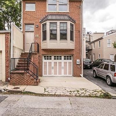 227 Grindall St, Baltimore, MD 21230