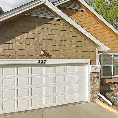 227 Habitat Cir, Windsor, CO 80550