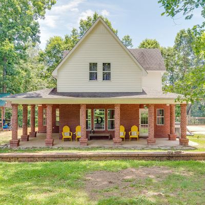 227 Troy Ln, Hohenwald, TN 38462