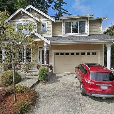 22710 72 Nd Pl W, Mountlake Terrace, WA 98043