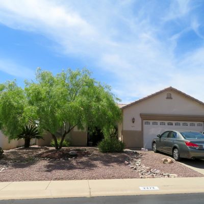 2272 Evening Shadow Ct, Sierra Vista, AZ 85650