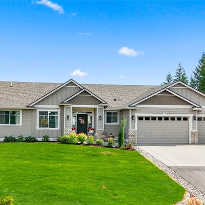 22730 22 Nd St Ne, Snohomish, WA 98290