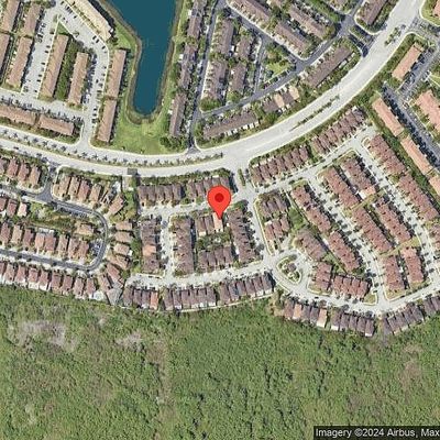 22736 Sw 89 Th Pl, Cutler Bay, FL 33190