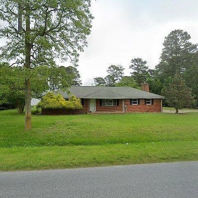 22751 Hurdle Ditch Rd, Harbeson, DE 19951