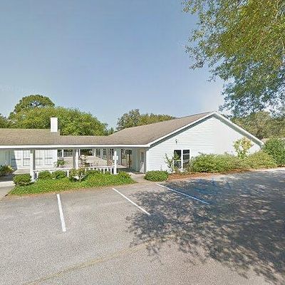 2277 Oyster Bay Ln, Gulf Shores, AL 36542