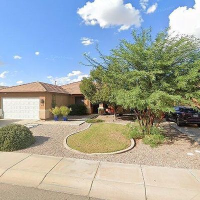 2278 W Angel Way, San Tan Valley, AZ 85144