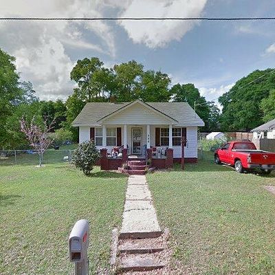 228 Ketcham St, Ozark, AL 36360