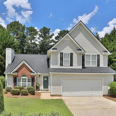 228 River Landing Dr, Monroe, GA 30656