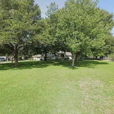 22803 Stallion Dr, Sorrento, FL 32776