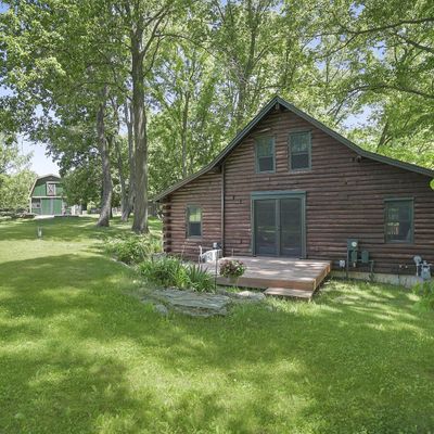 2281 132 Nd Ave, Hopkins, MI 49328