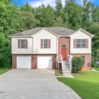 2284 Bear Mountain Dr Ne, Conyers, GA 30013