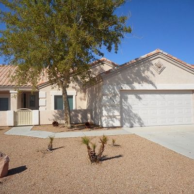 2285 Desert Forest Ln, Bullhead City, AZ 86442