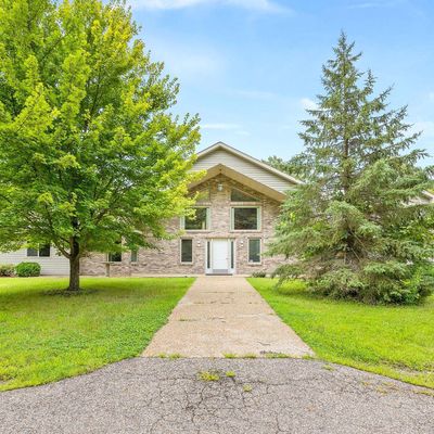 22851 Mn Highway 15, Dassel, MN 55325