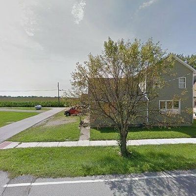 22855 Defiance Pike, Custar, OH 43511