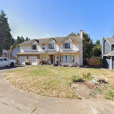 22841 103 Rd Ave Se, Kent, WA 98031