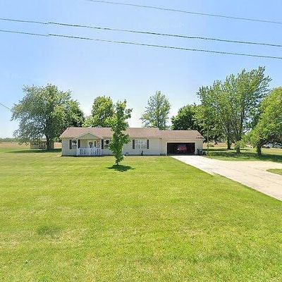 22895 Fawn River Rd, Sturgis, MI 49091