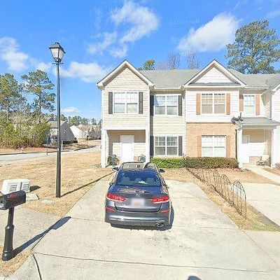 2288 Bigwood Trl, Atlanta, GA 30349