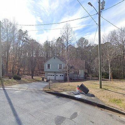 229 Beechwood Ln, Rockmart, GA 30153