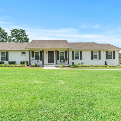 229 Gillen Dr, Sparta, TN 38583