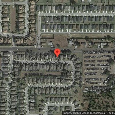 229 Minniehaha Cir, Haines City, FL 33844