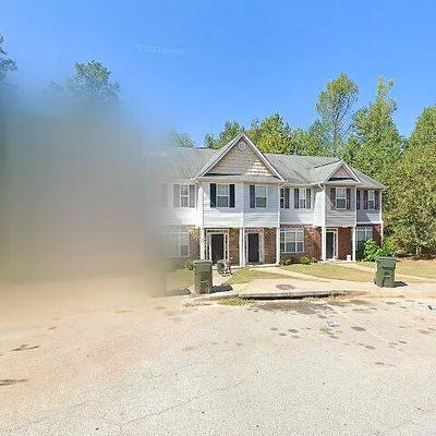 229 Timber Wolf Trl, Griffin, GA 30224