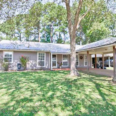 229 Trace Harbor Rd, Madison, MS 39110