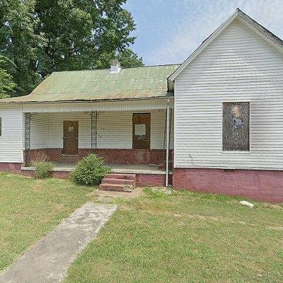 229 Williams St, Ripley, TN 38063