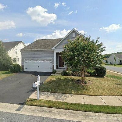 229 W Bourne Way, Millsboro, DE 19966