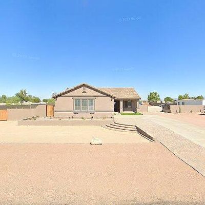 22912 E Mccowan Ct, Queen Creek, AZ 85142